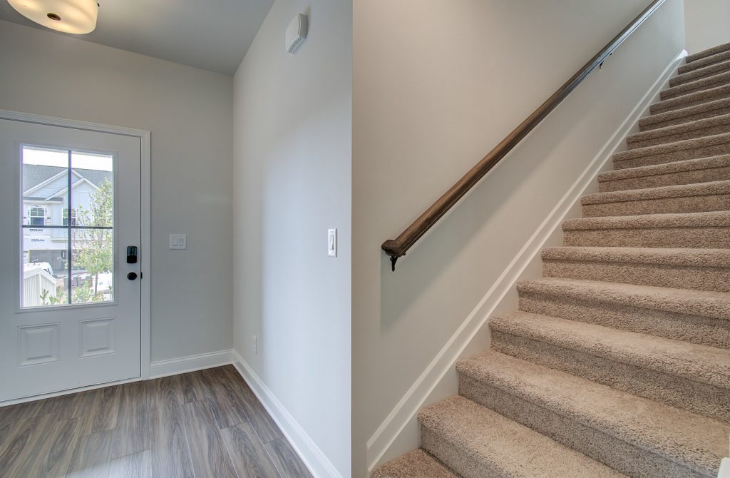 Pembrooke photos Image