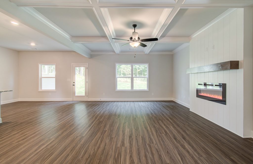 Pembrooke photos Image