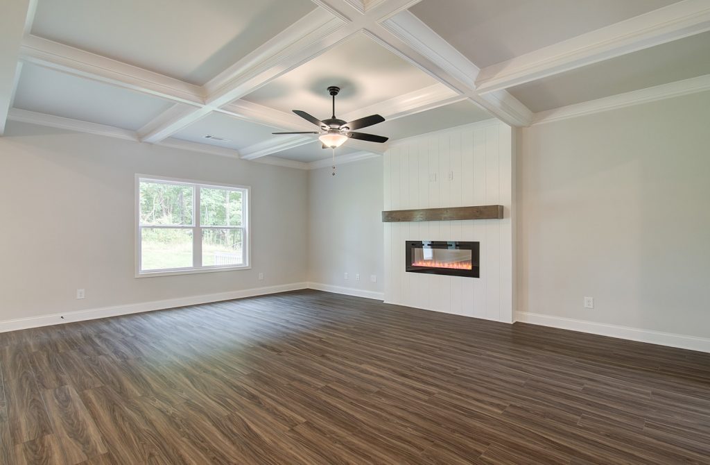 Pembrooke photos Image