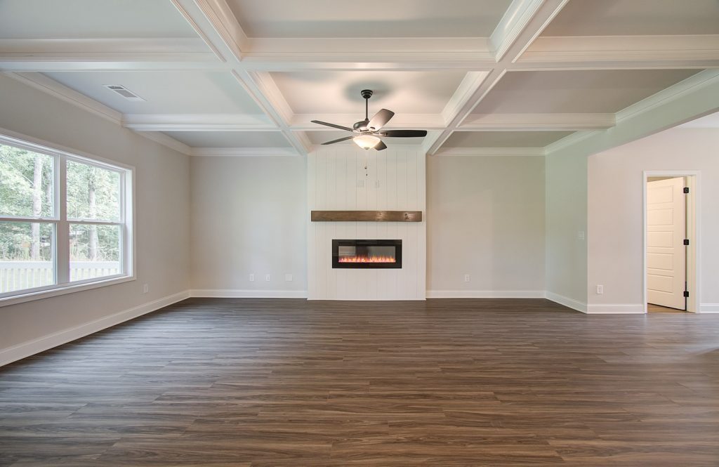 Pembrooke photos Image