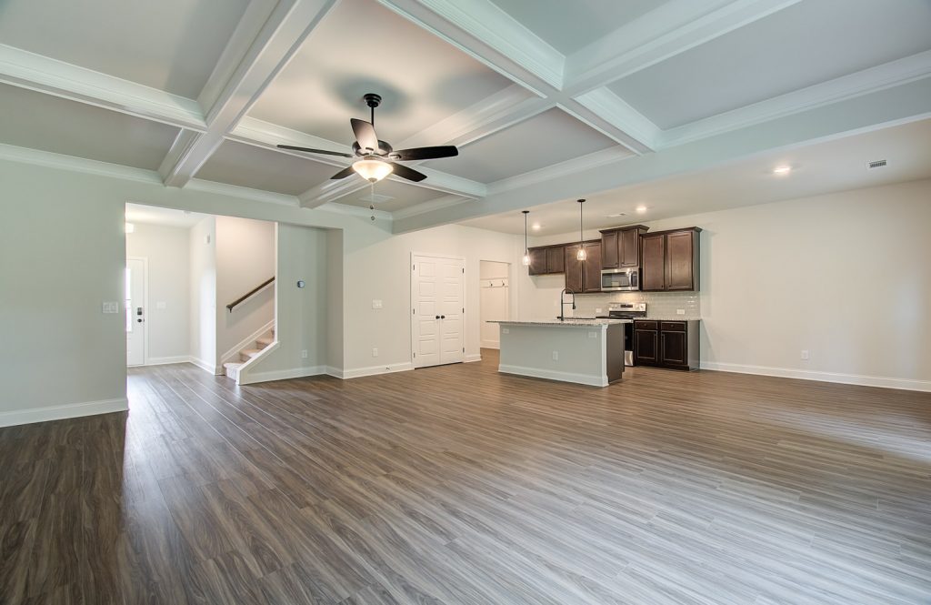 Pembrooke photos Image