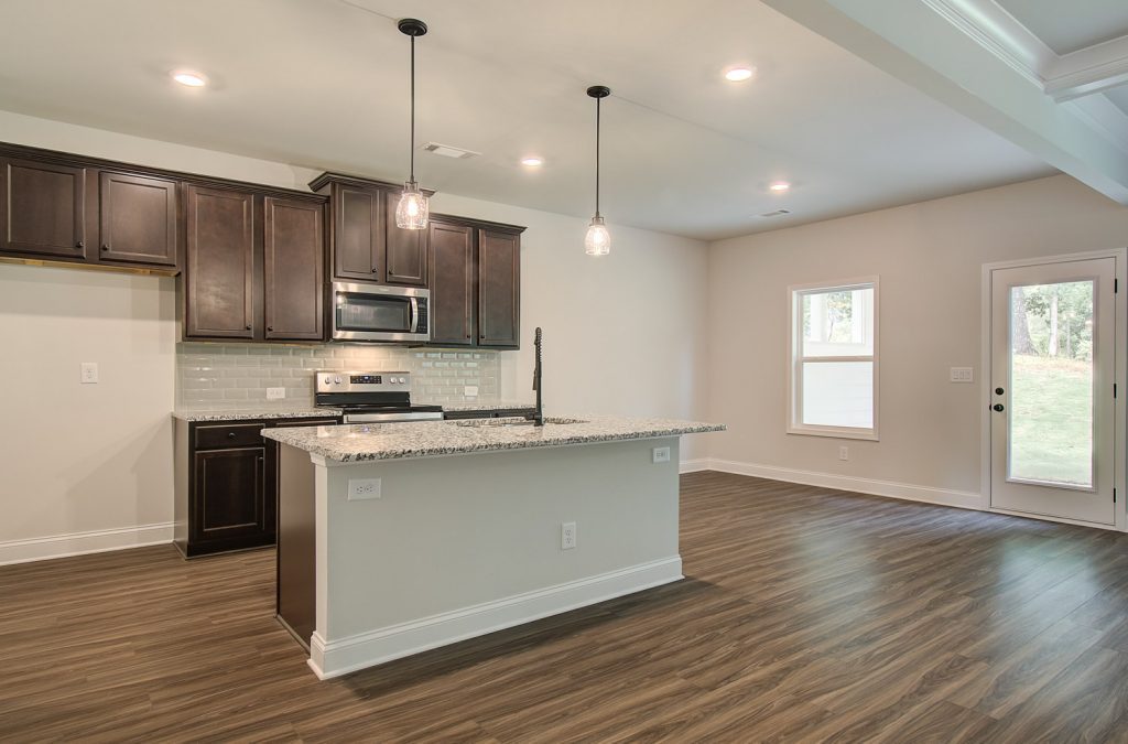 Pembrooke photos Image