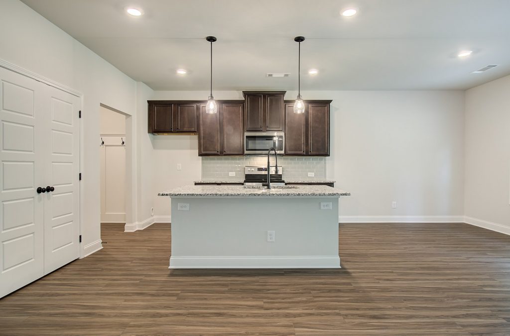 Pembrooke photos Image