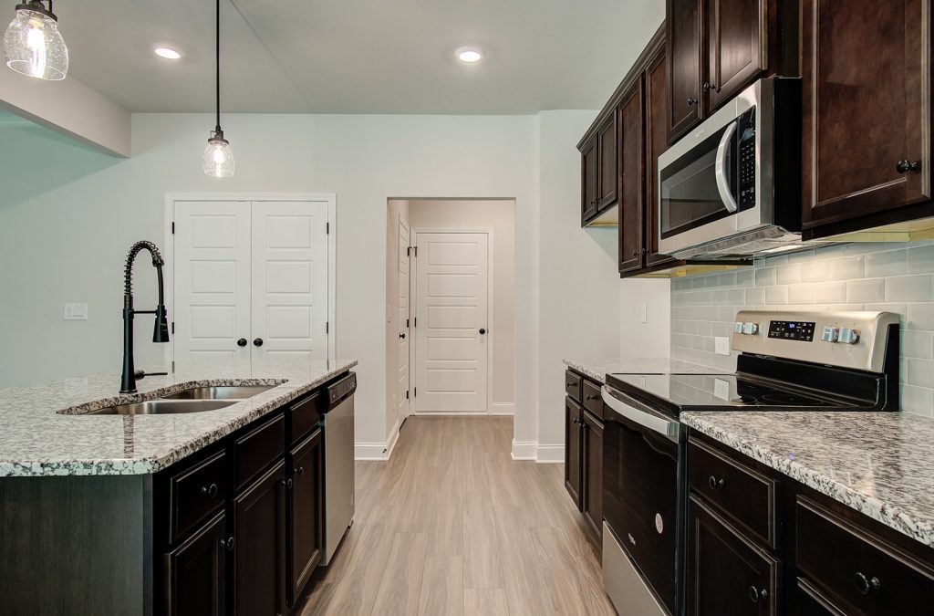 Pembrooke photos Image