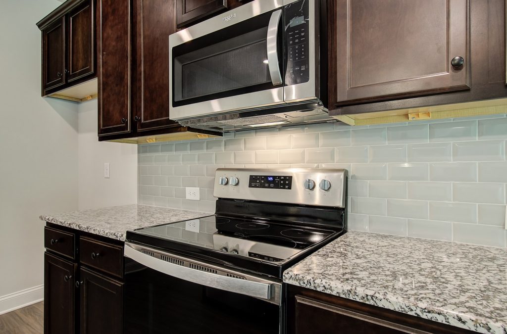 Pembrooke photos Image