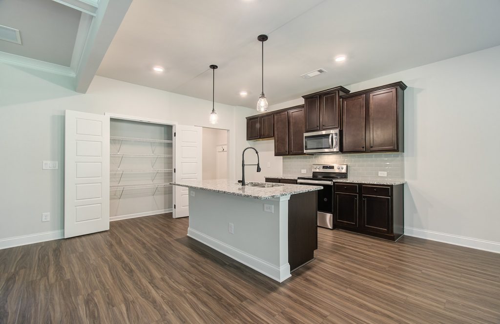 Pembrooke photos Image