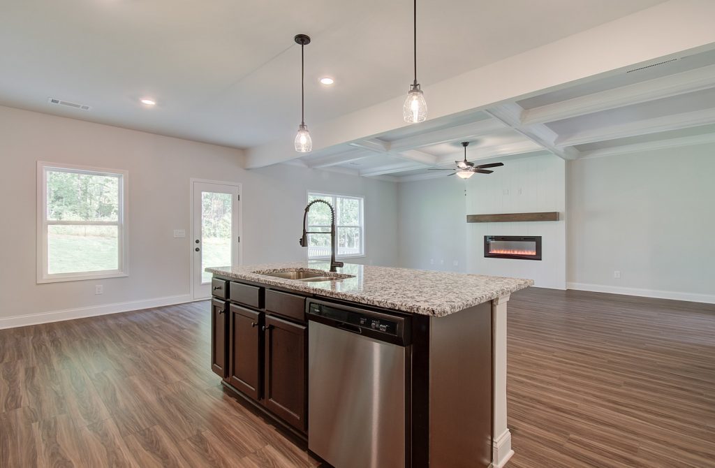 Pembrooke photos Image