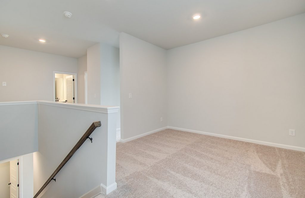 Pembrooke photos Image