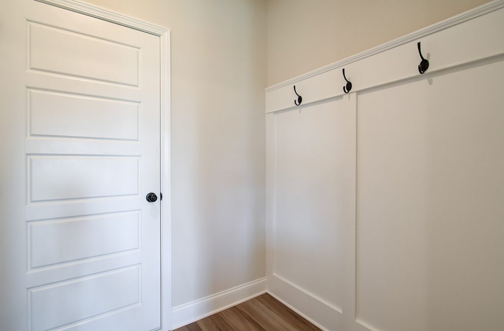 Pembrooke photos Image