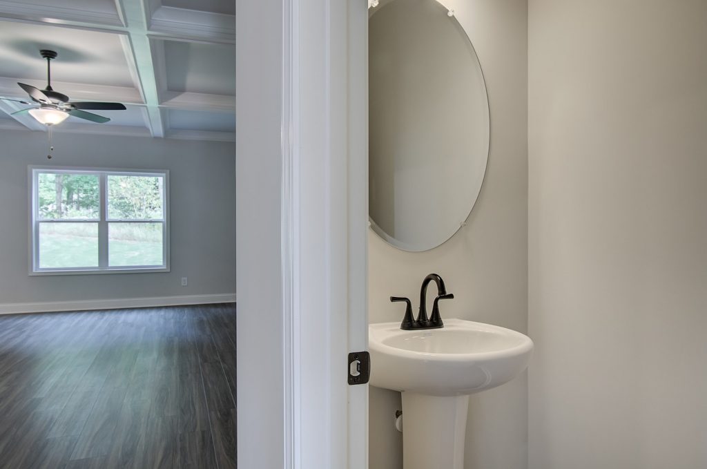 Pembrooke photos Image