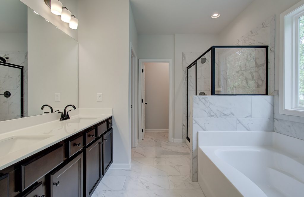 Pembrooke photos Image