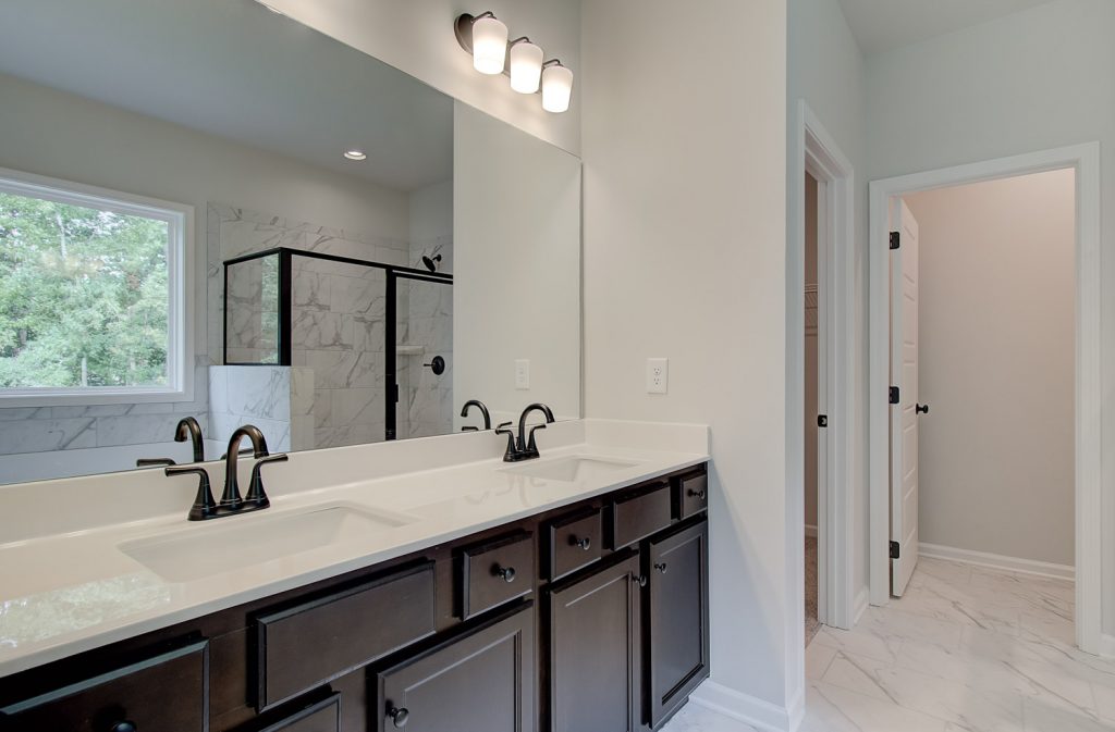 Pembrooke photos Image