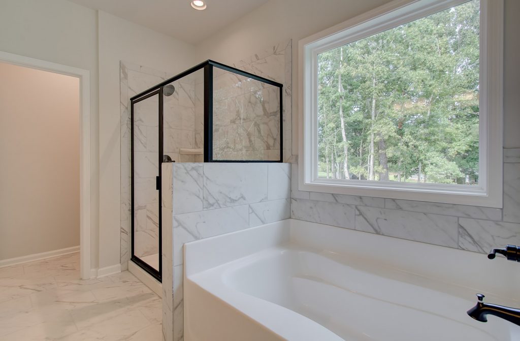 Pembrooke photos Image