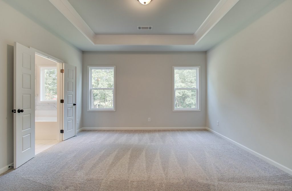 Pembrooke photos Image