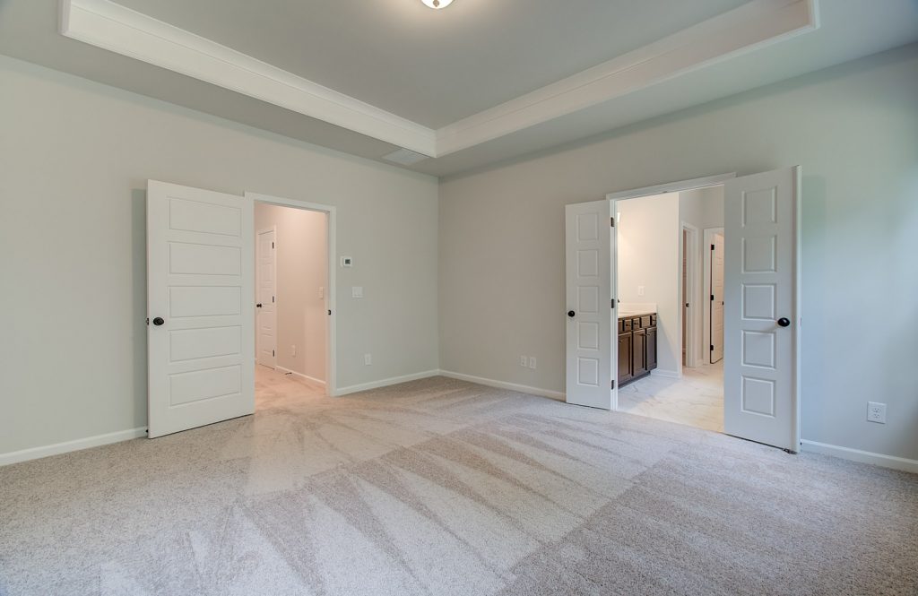 Pembrooke photos Image