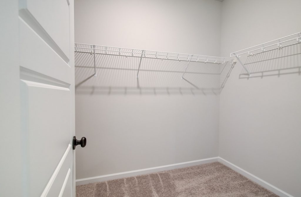 Pembrooke photos Image