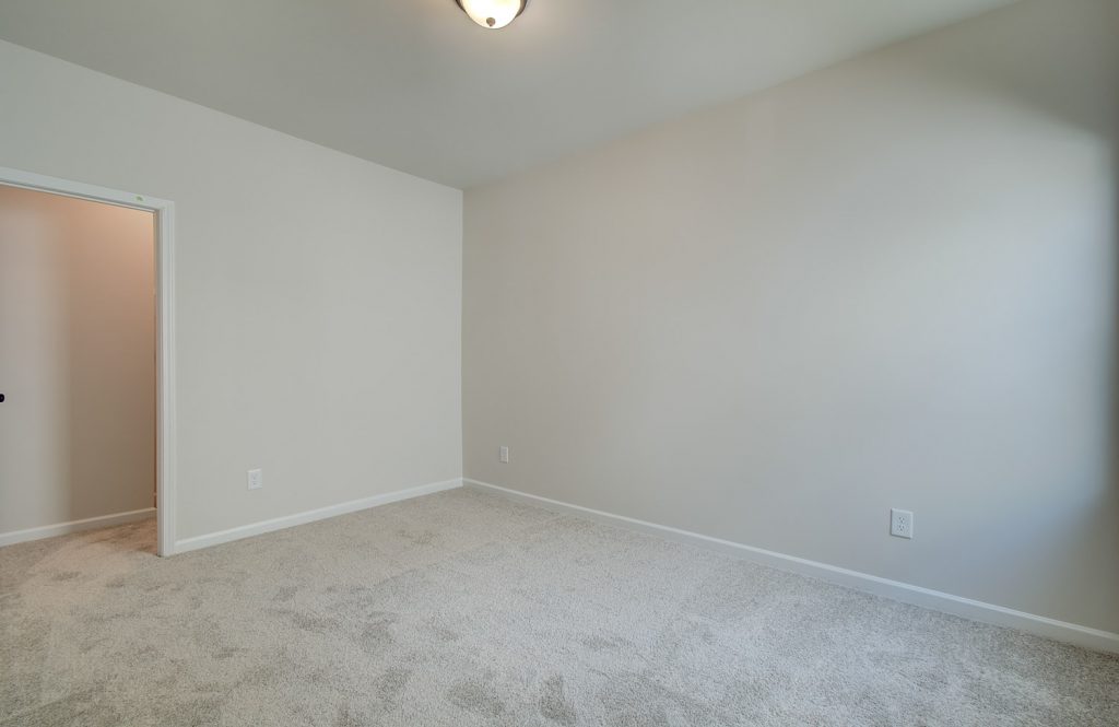 Pembrooke photos Image