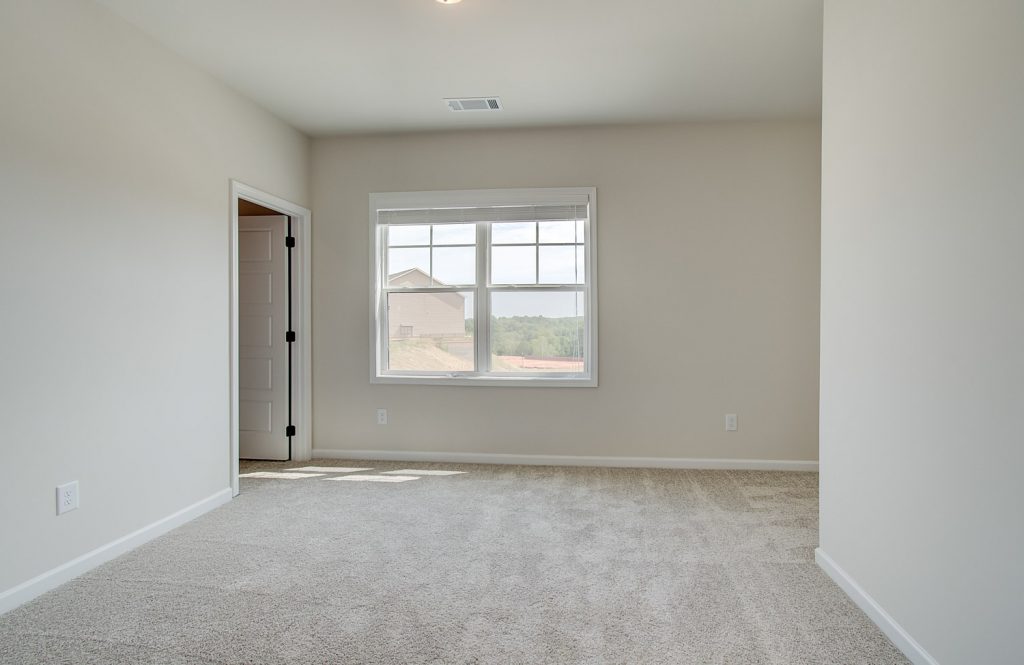 Pembrooke photos Image