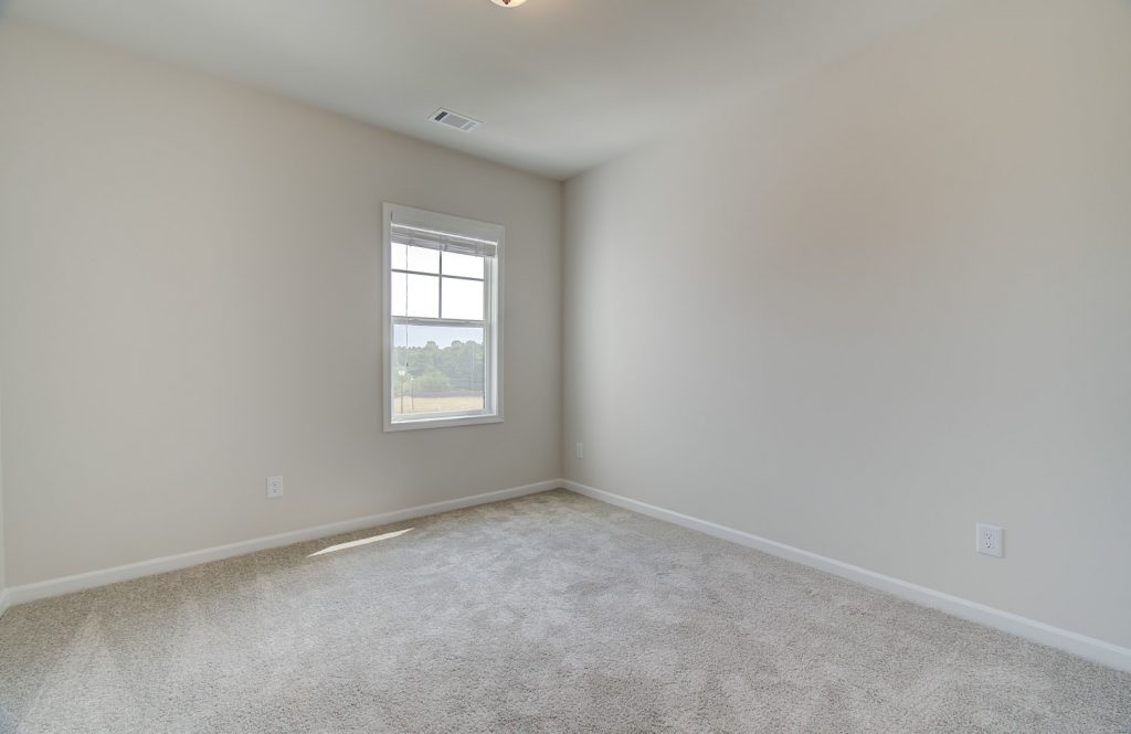 Pembrooke photos Image