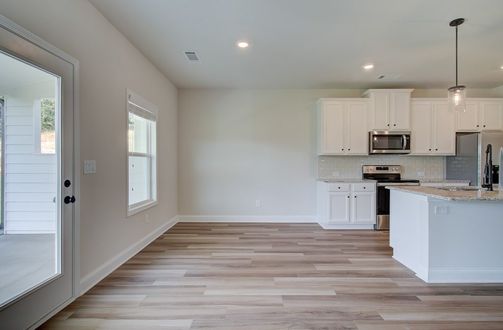 Pembrooke photos Image