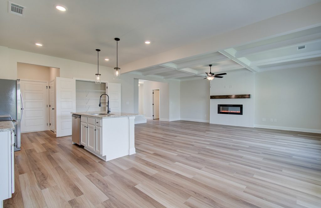 Pembrooke photos Image