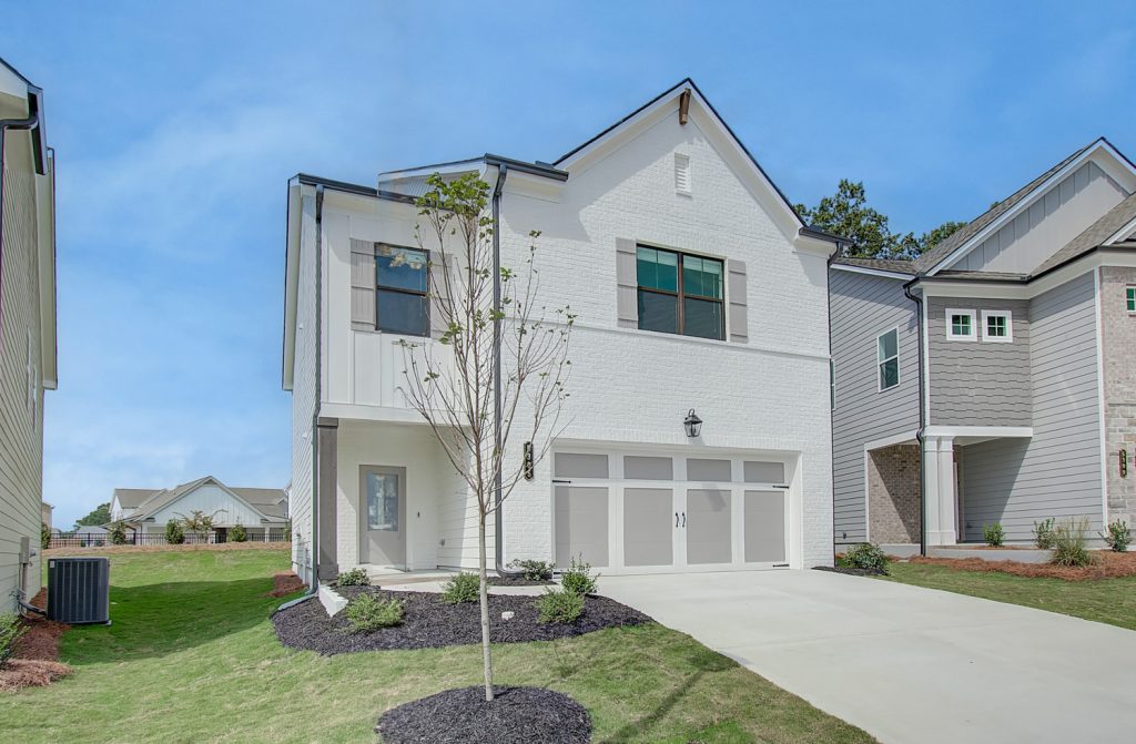 Pembrooke photos Image