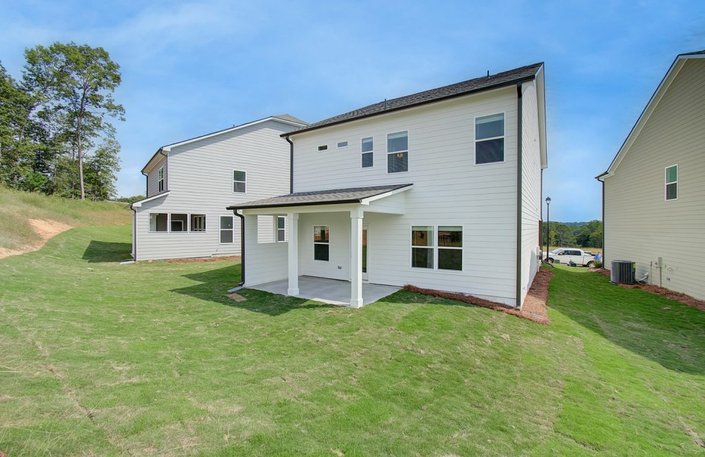 Pembrooke photos Image