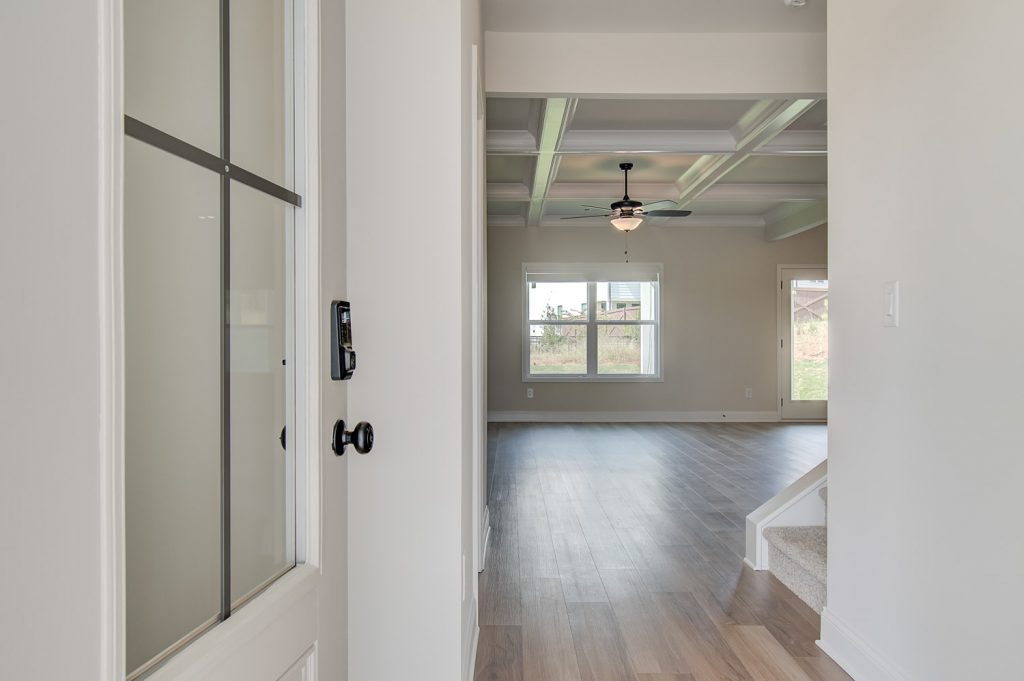 Pembrooke photos Image