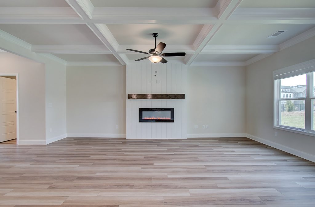 Pembrooke photos Image