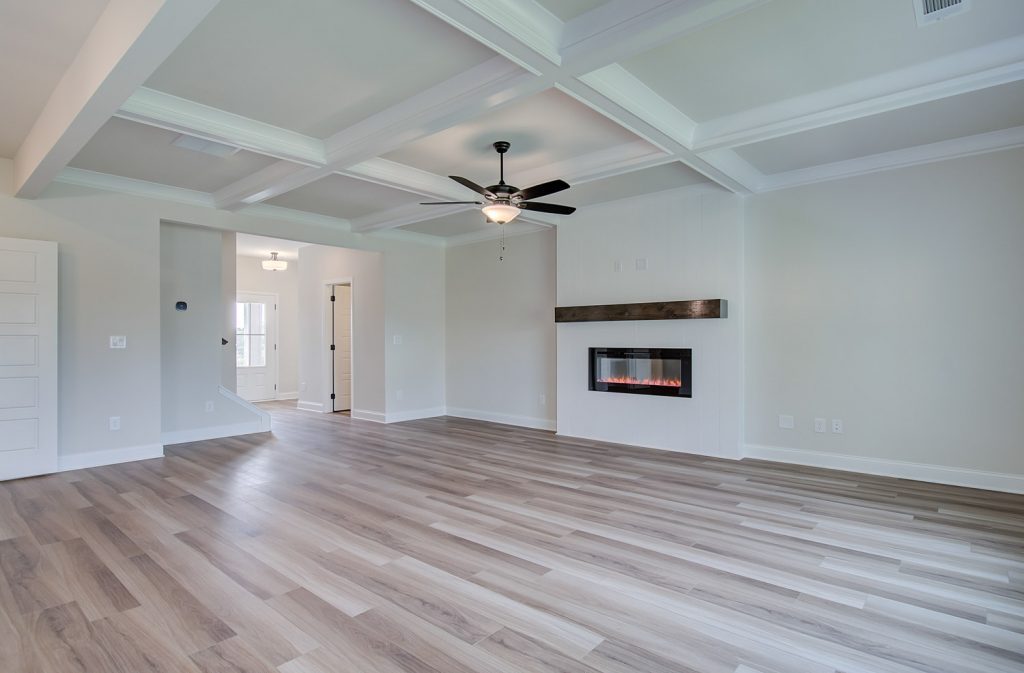 Pembrooke photos Image