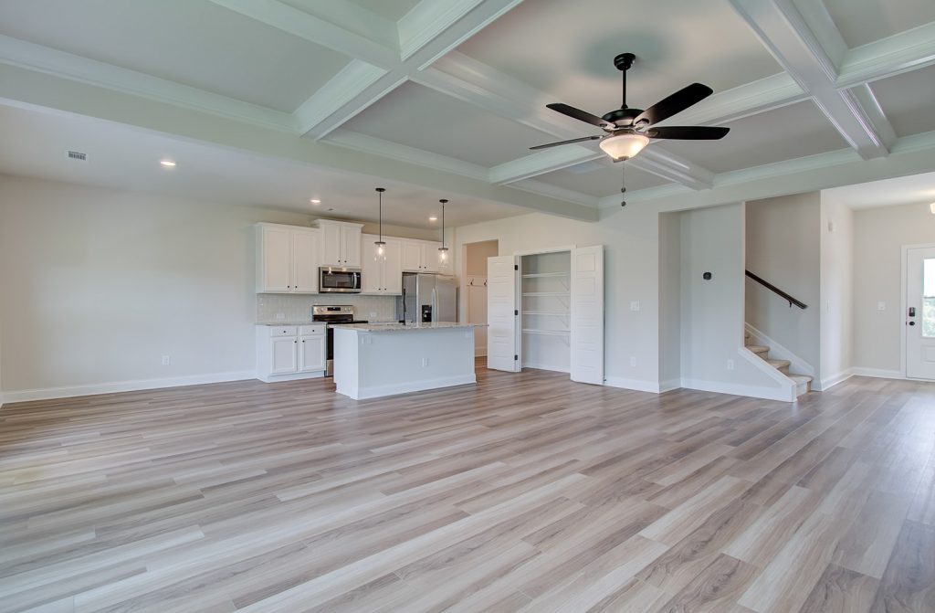 Pembrooke photos Image