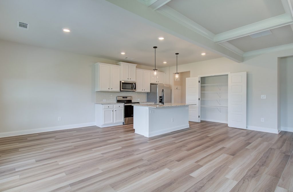 Pembrooke photos Image