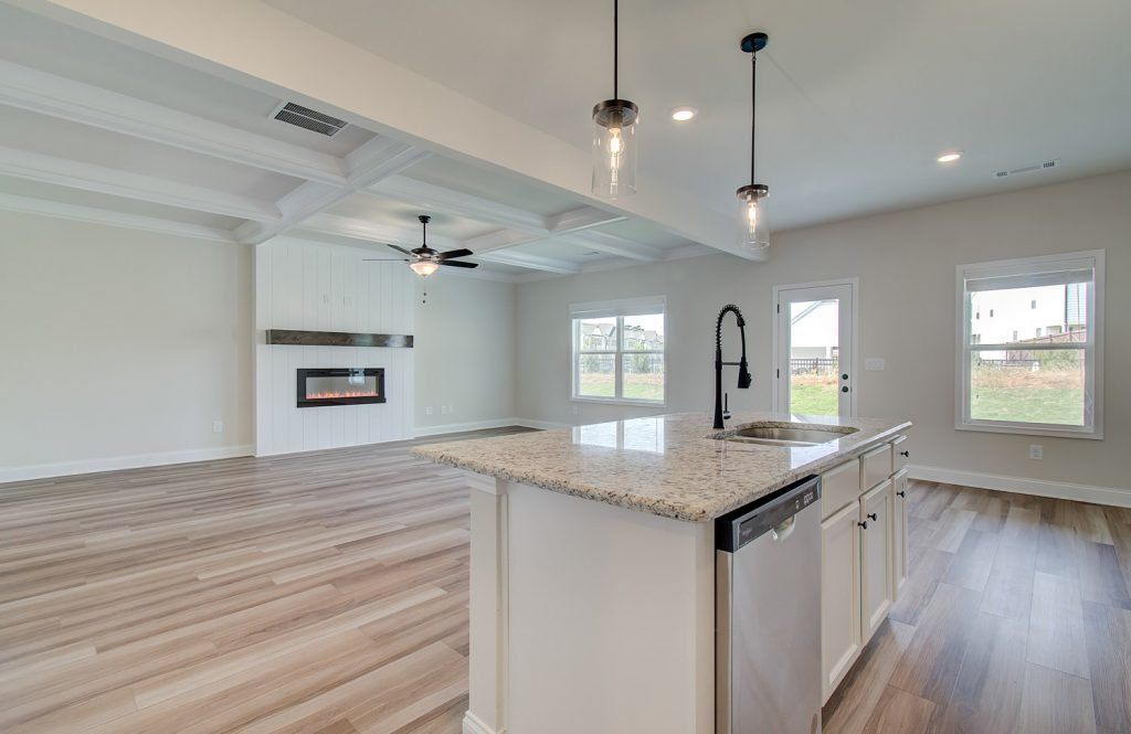 Pembrooke photos Image