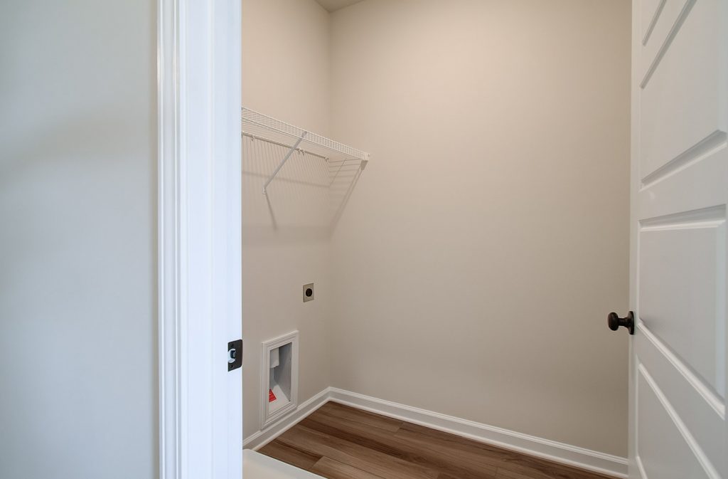 Pembrooke photos Image