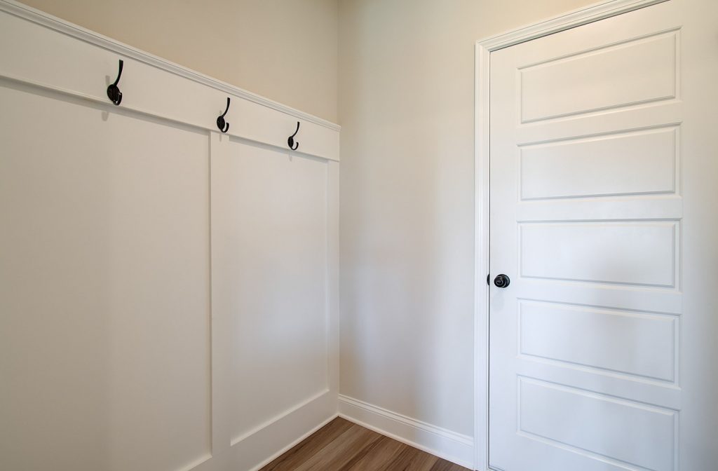 Pembrooke photos Image