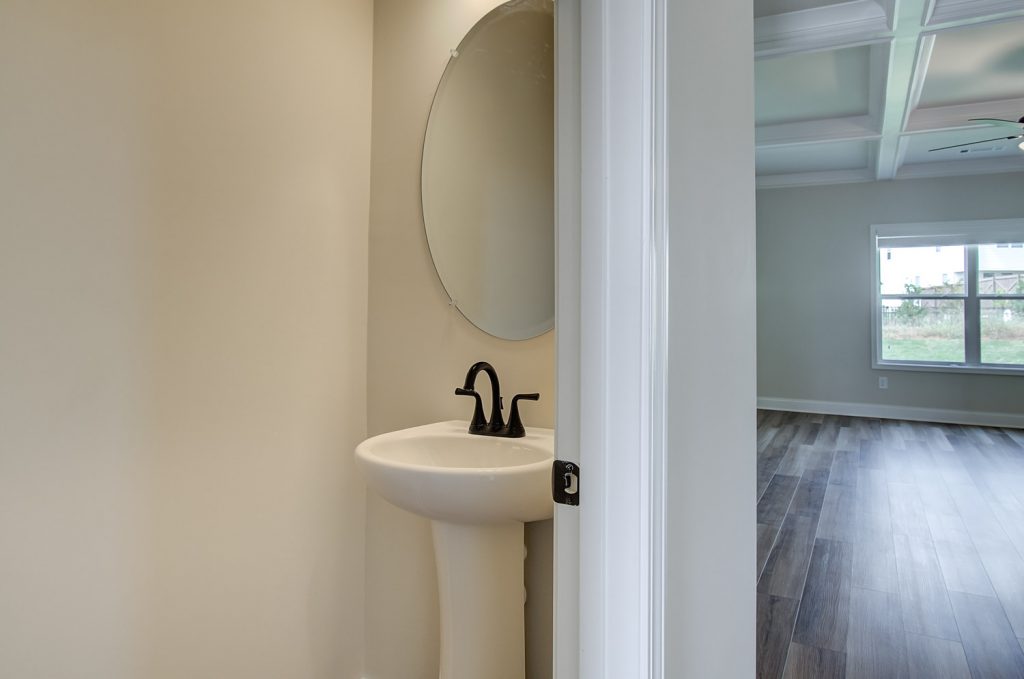 Pembrooke photos Image