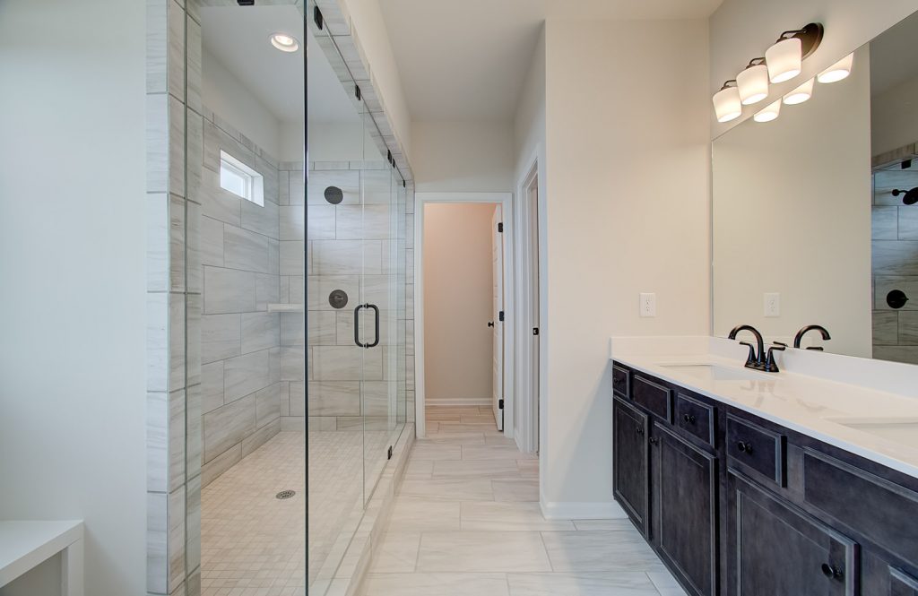 Pembrooke photos Image