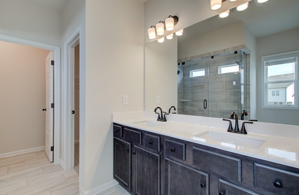 Pembrooke photos Image