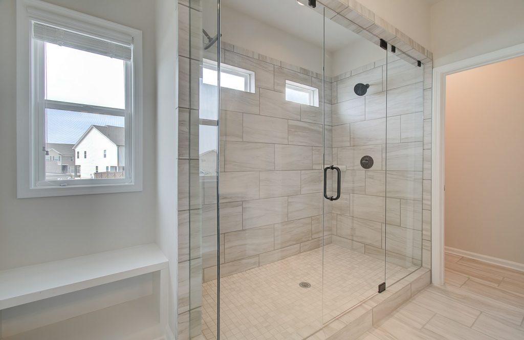 Pembrooke photos Image