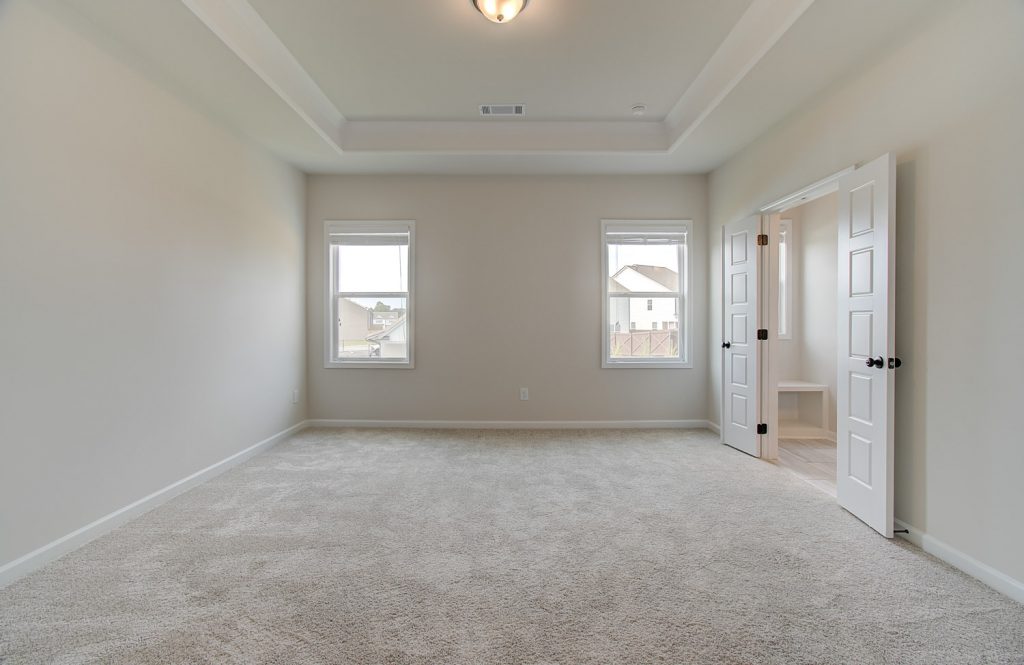 Pembrooke photos Image