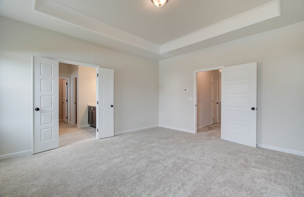 Pembrooke photos Image