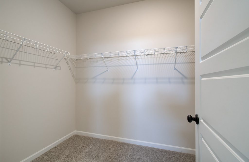 Pembrooke photos Image