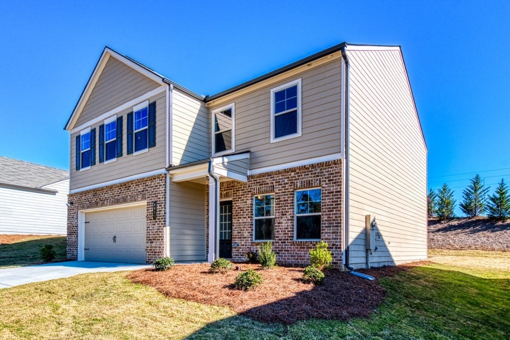 Redford-Chafin-Communities-Front-Exterior-3