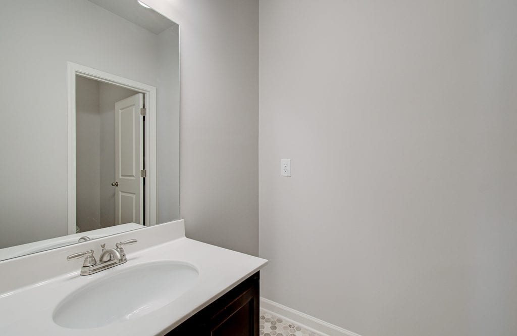 Bath-2