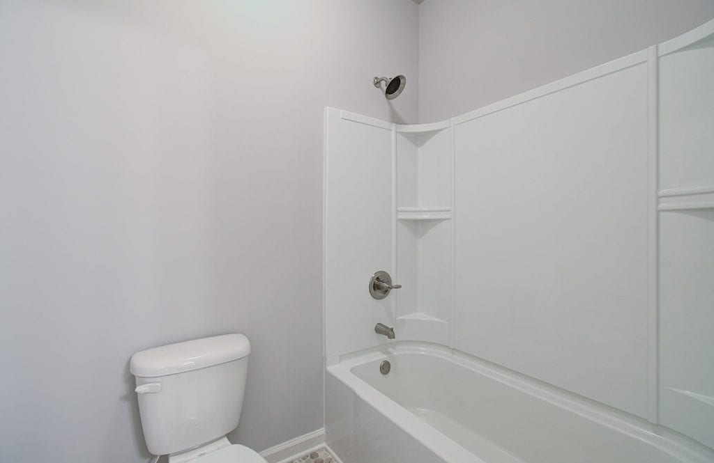 Bath-2-part-2