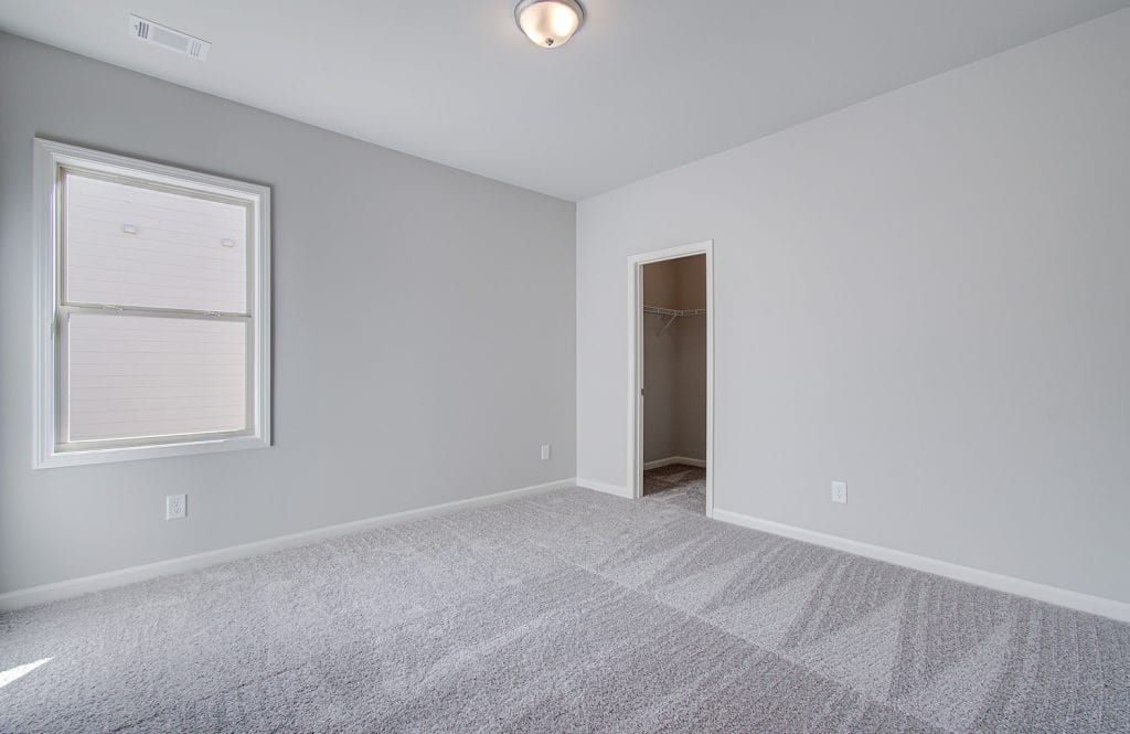 Richmond-Chafin-Communities-Bedroom-2