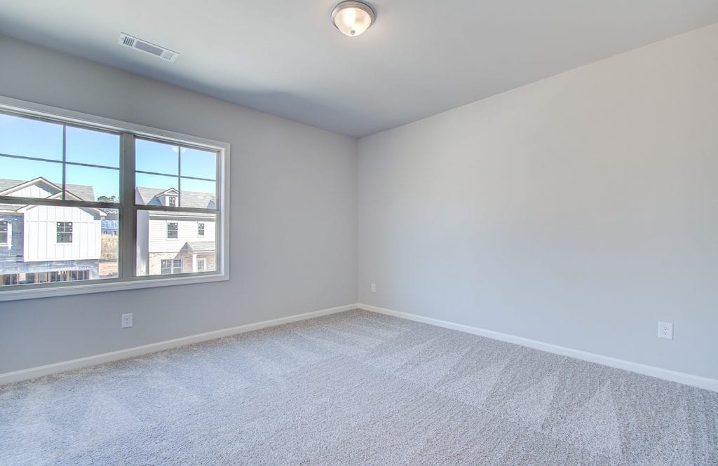 Richmond-Chafin-Communities-Bedroom-4