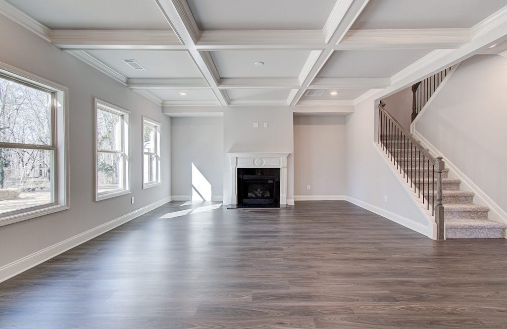 Richmond-Chafin-Communities-Great-Room