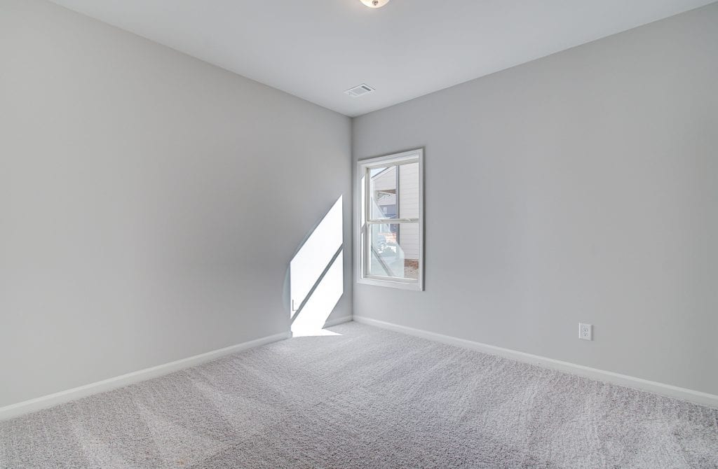 Guest-Suite-on-Main-