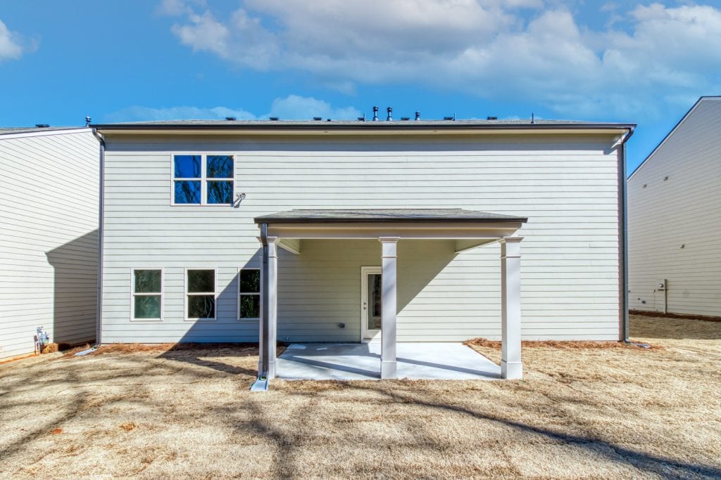 Richmond-Chafin-Communities-Rear-Exterior